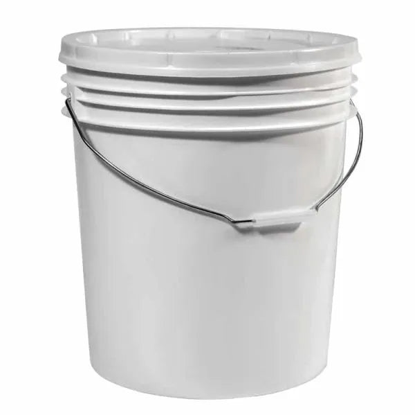 Cuve de fermentation 30 L | Fermenteur primaire