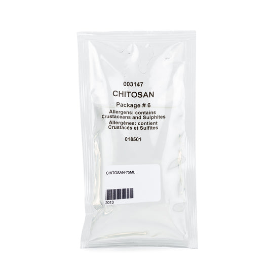 Chitosan, 75ml