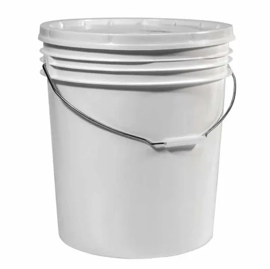 Cuve de fermentation 30 L | Fermenteur primaire