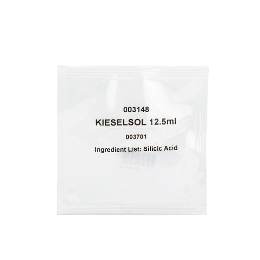 Kieselsol 12.5ml