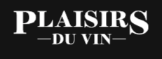 Les Plaisirs Du Vin