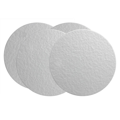 Tampon filtrant #3 pour filtre à plaque 